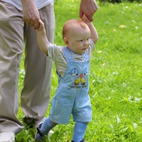 Портфолио Федюнин Антон